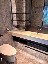 Cuscaden Reserve (D10), Condominium #608125951